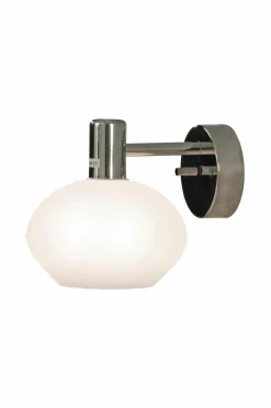 Aneta Lighting Badeværelseslampe Elba