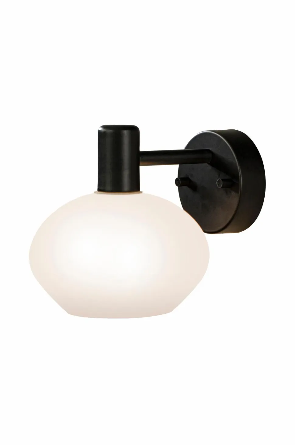 Aneta Lighting Badeværelseslampe Elba