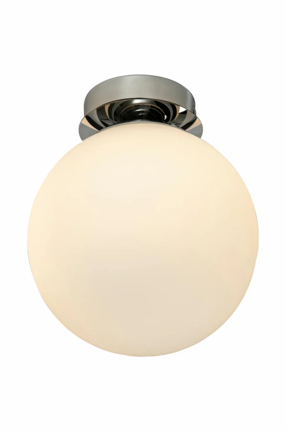 Aneta Lighting Badeværelseslampe Lido