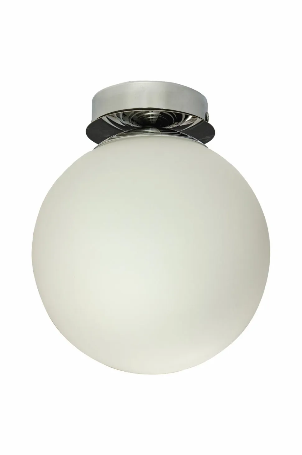 Aneta Lighting Badeværelseslampe Lido
