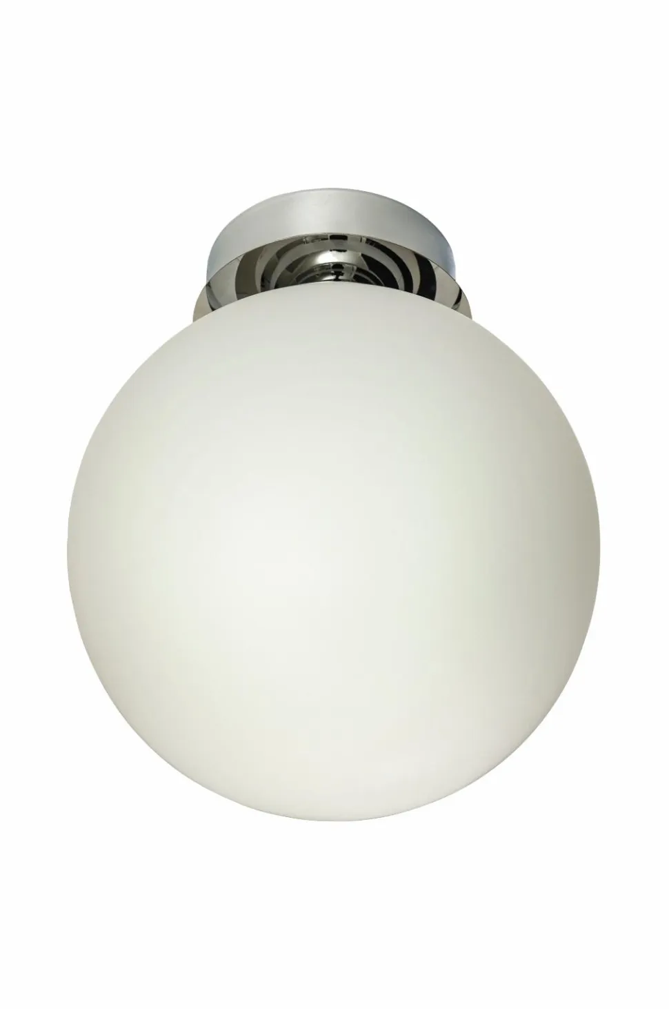 Aneta Lighting Badeværelseslampe Lido