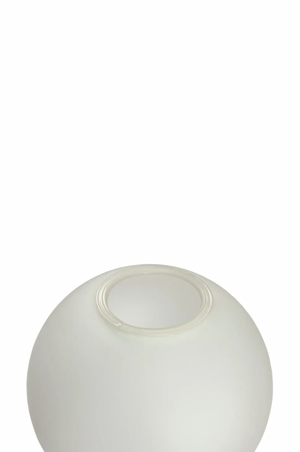 Aneta Lighting Badeværelseslampe Lido