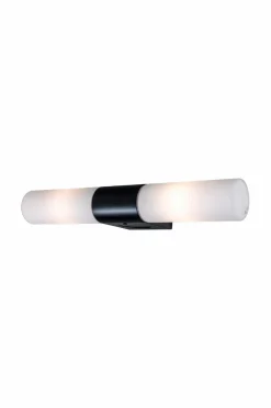 Aneta Lighting Badeværelsesbelysning Cosenza