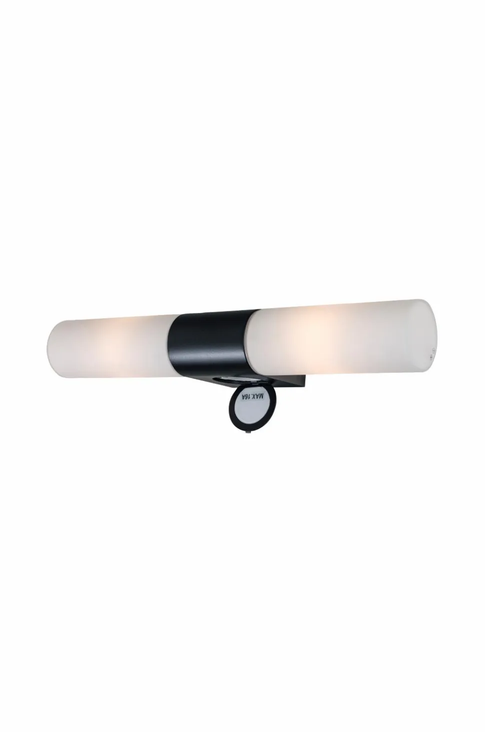 Aneta Lighting Badeværelsesbelysning Cosenza