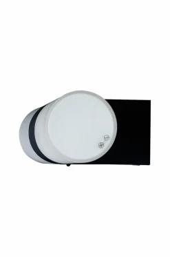 Aneta Lighting Badeværelsesbelysning Cosenza