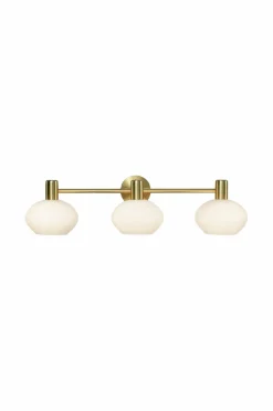 Aneta Lighting Badeværelseslampe Elba