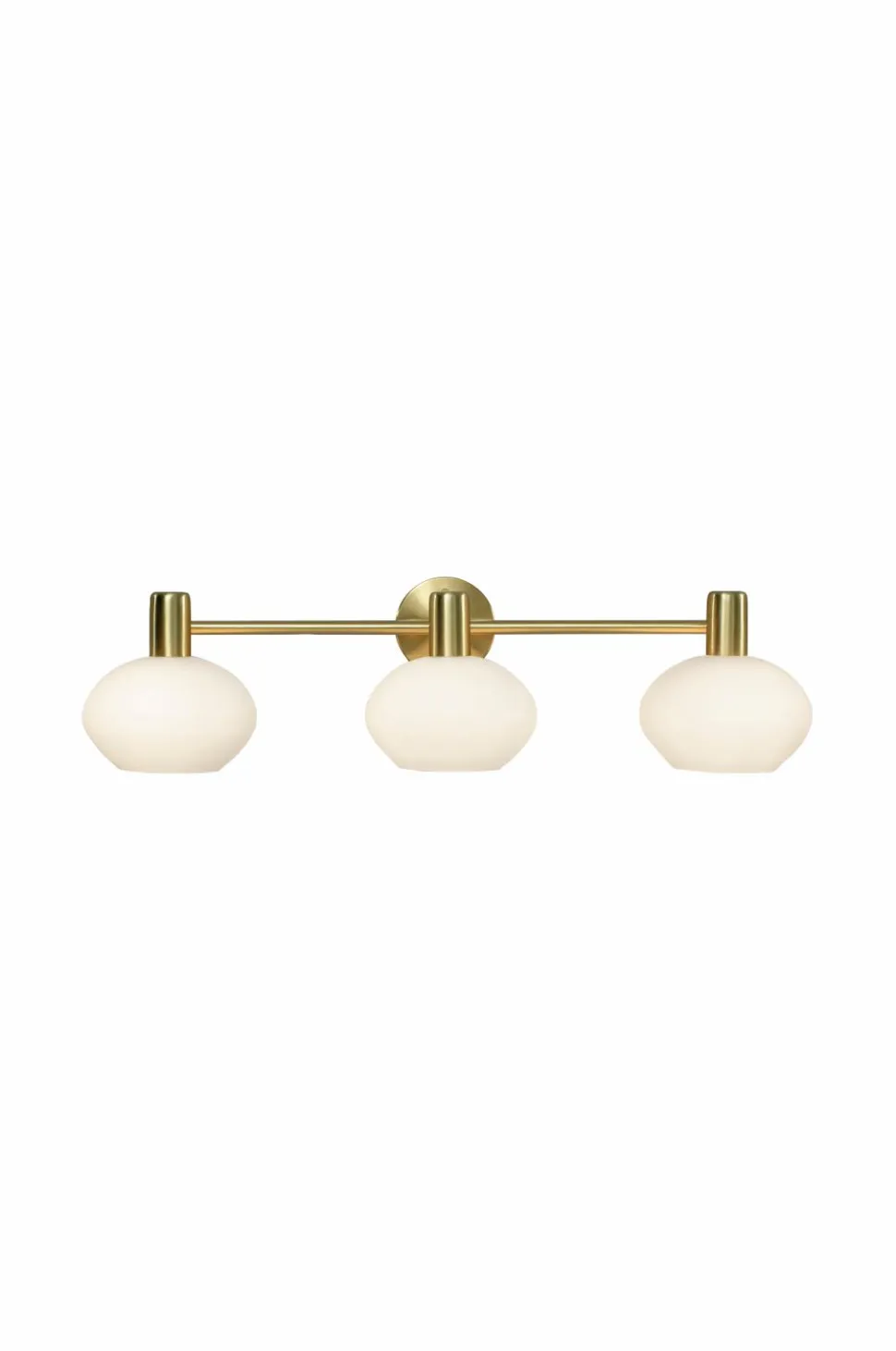Aneta Lighting Badeværelseslampe Elba
