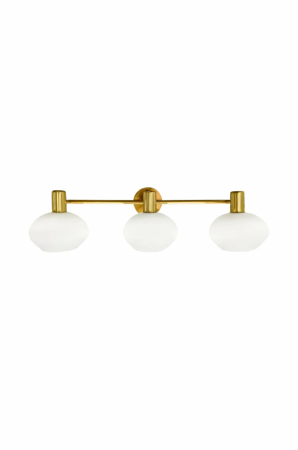 Aneta Lighting Badeværelseslampe Elba