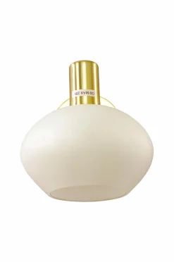 Aneta Lighting Badeværelseslampe Elba