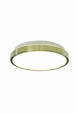 Aneta Lighting Badeværelseslampe Veroli