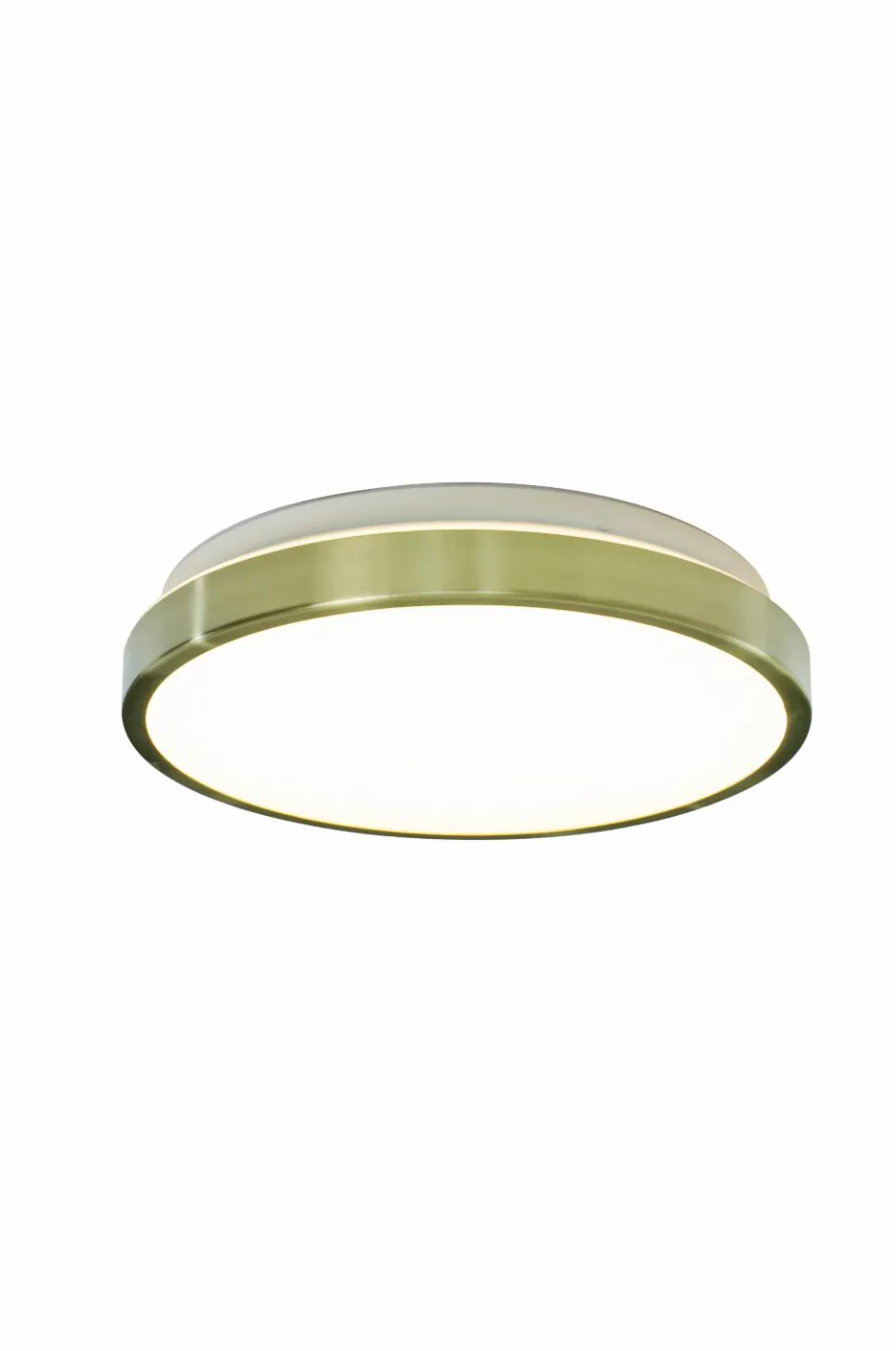 Aneta Lighting Badeværelseslampe Veroli