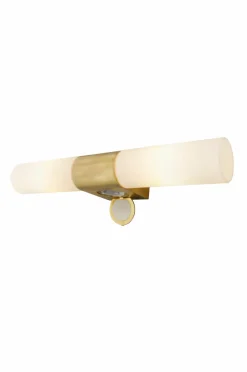 Aneta Lighting Badeværelsesbelysning Cosenza