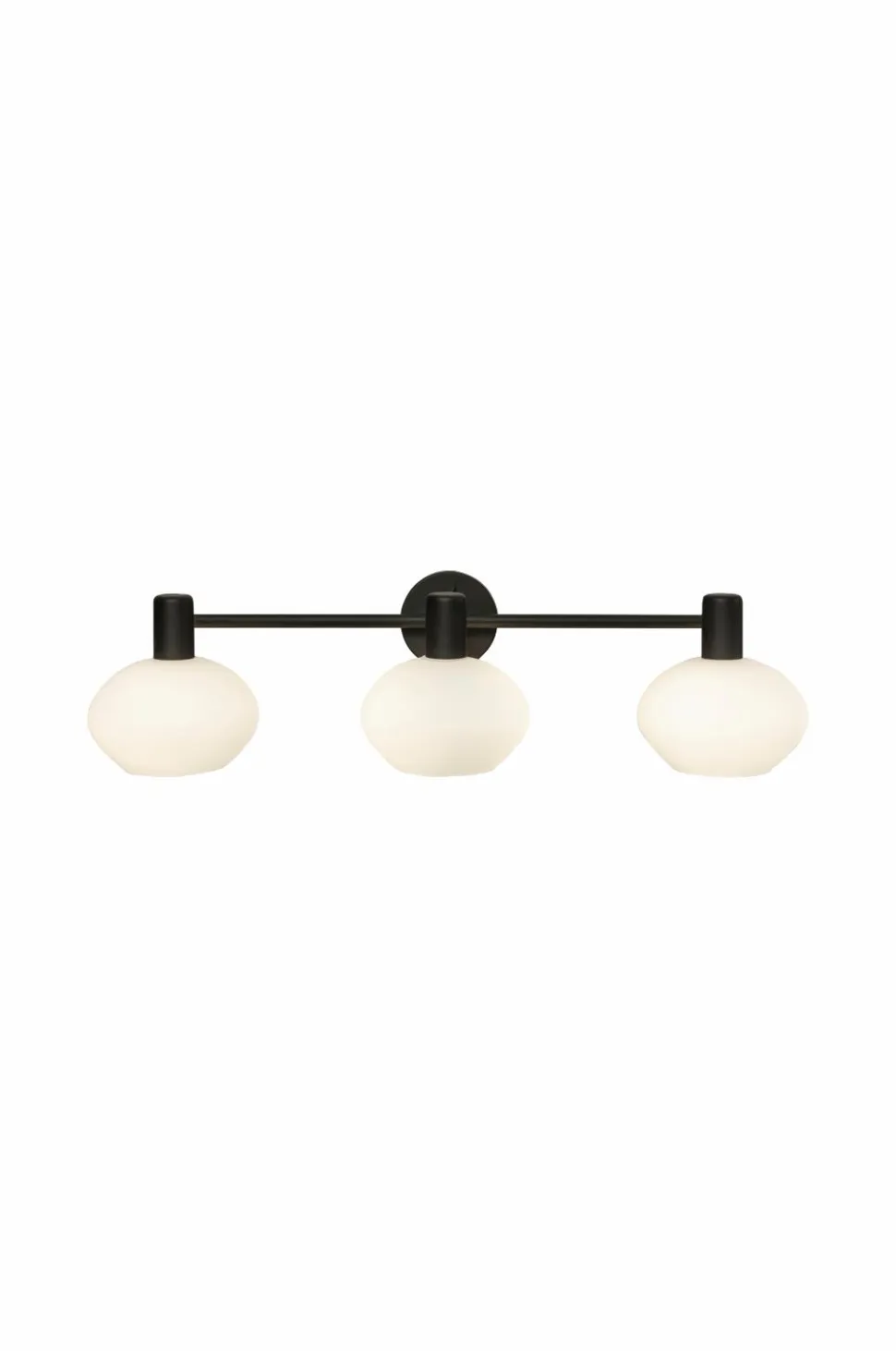 Aneta Lighting Badeværelseslampe Elba