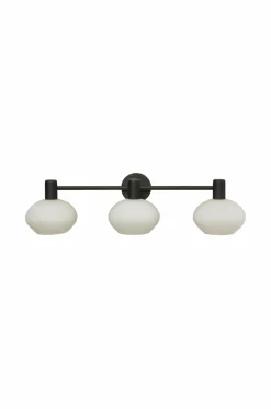 Aneta Lighting Badeværelseslampe Elba