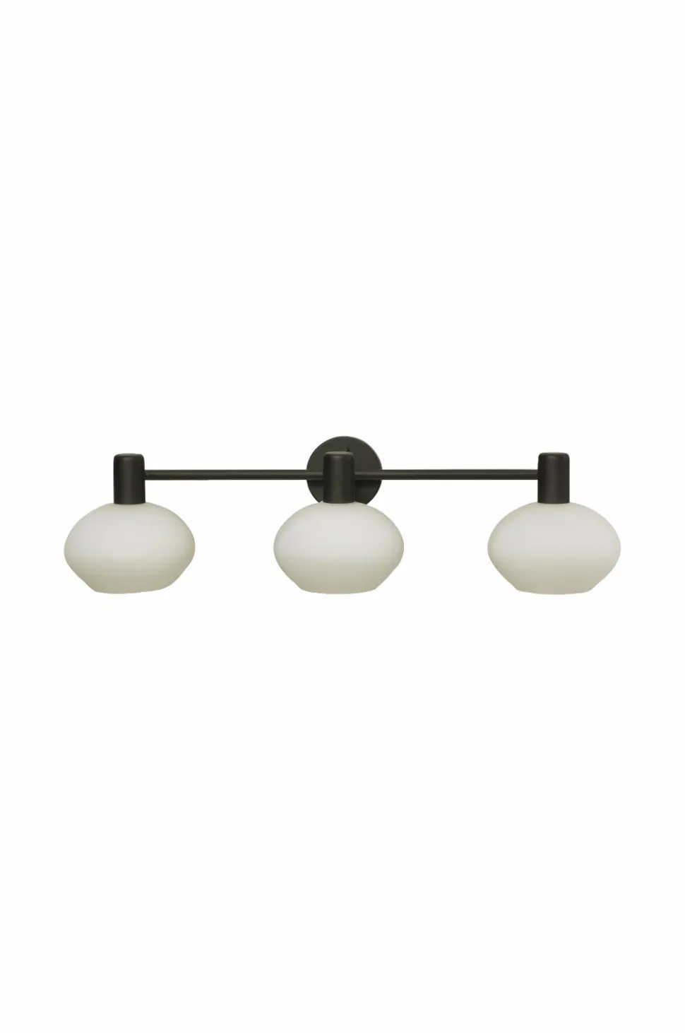 Aneta Lighting Badeværelseslampe Elba