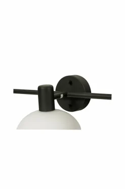 Aneta Lighting Badeværelseslampe Elba