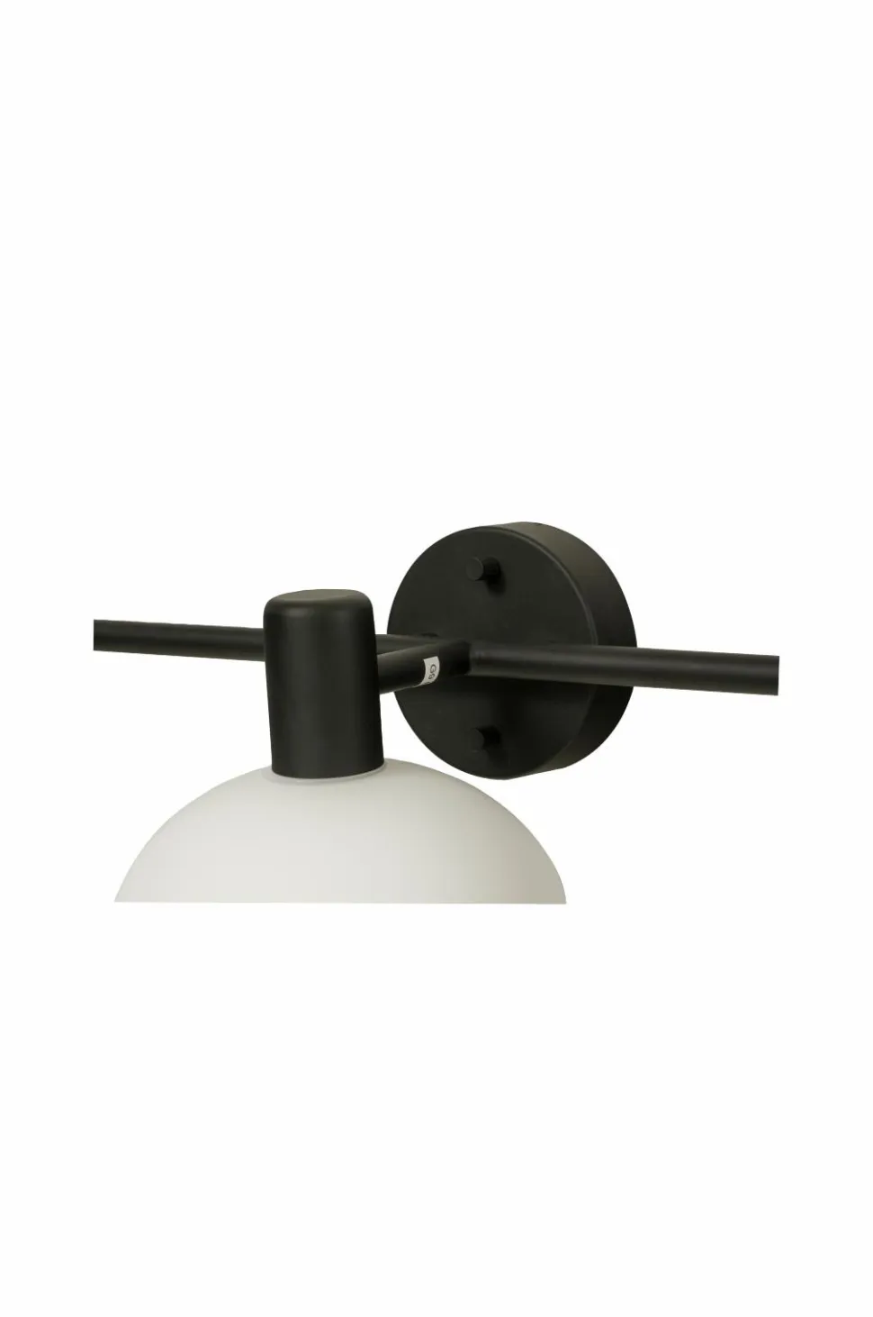 Aneta Lighting Badeværelseslampe Elba