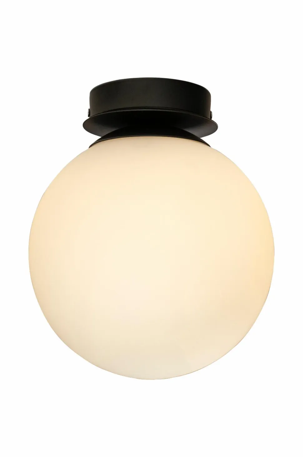 Aneta Lighting Badeværelseslampe Lido