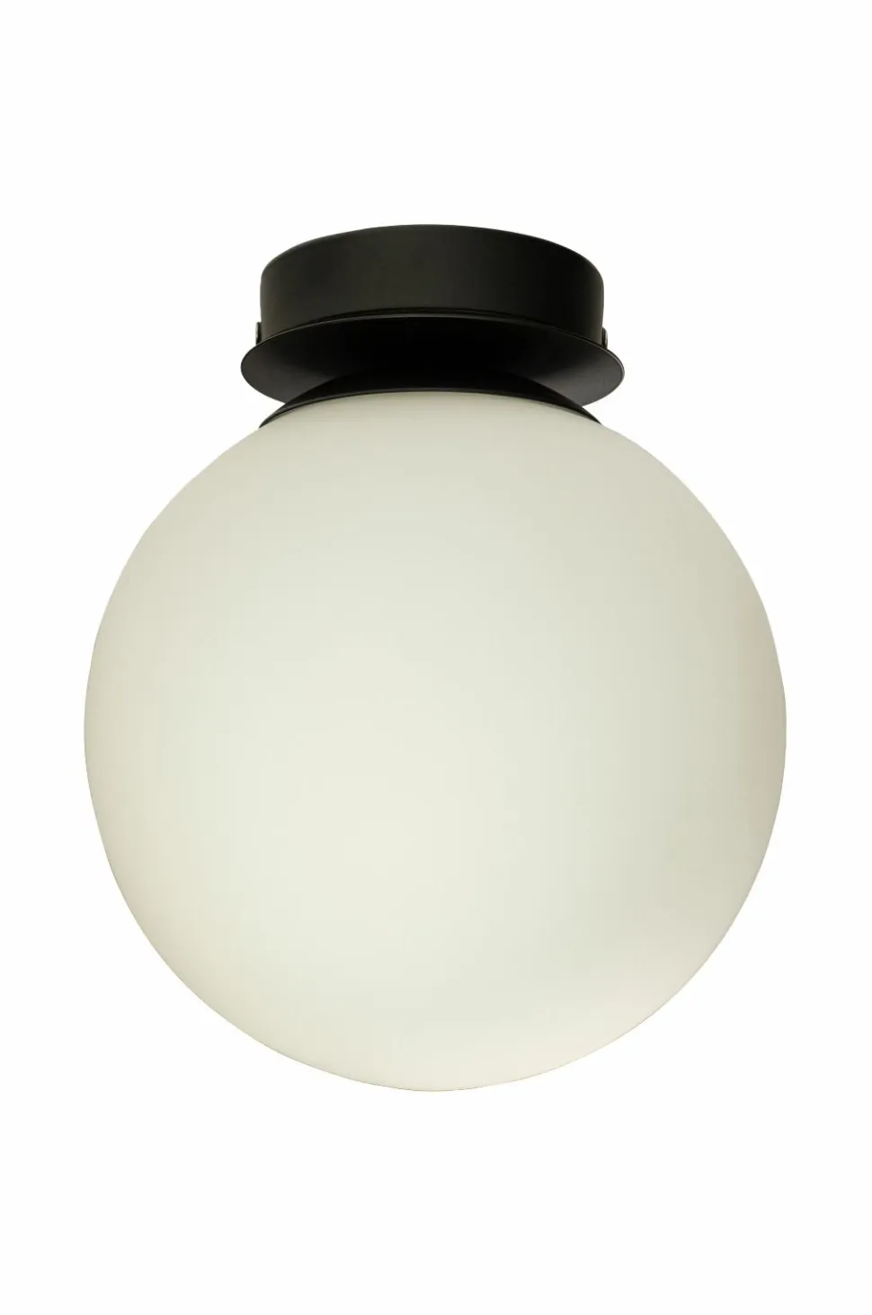 Aneta Lighting Badeværelseslampe Lido