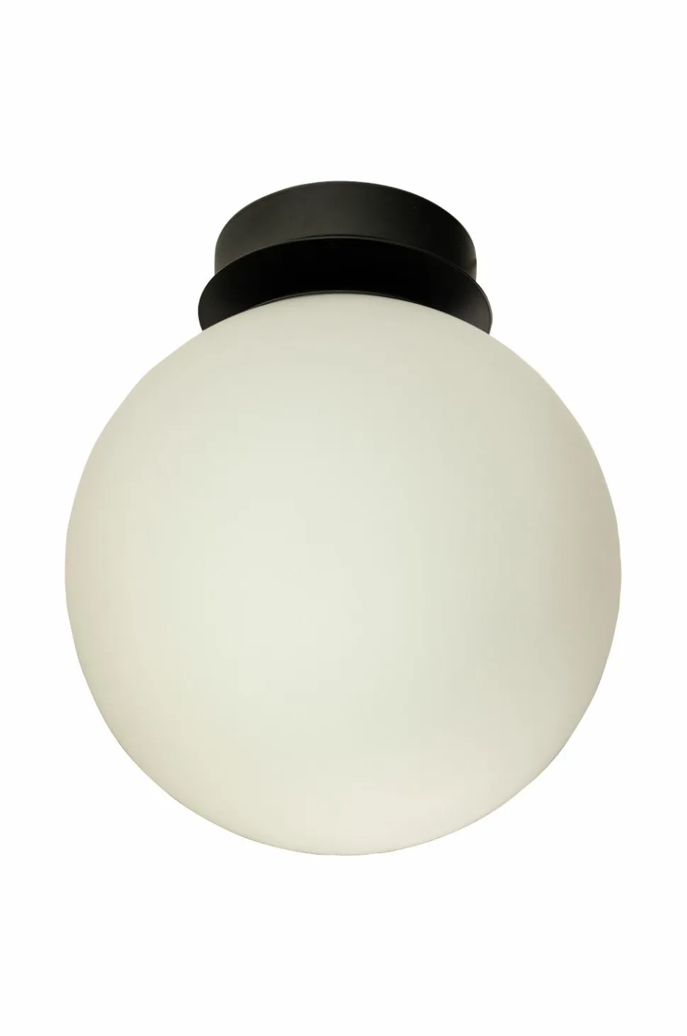 Aneta Lighting Badeværelseslampe Lido
