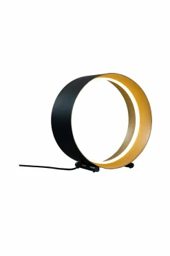 Aneta Lighting Bordlampe Hailey