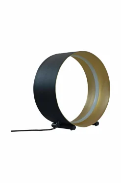 Aneta Lighting Bordlampe Hailey