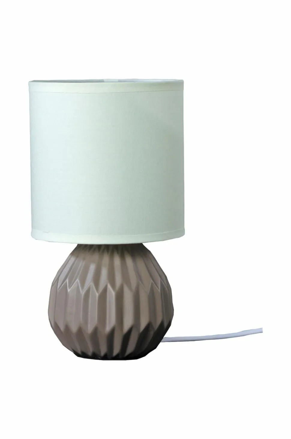 Aneta Lighting Bordlampe Charlotte