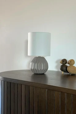 Aneta Lighting Bordlampe Charlotte