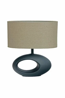 Aneta Lighting Bordlampe Olina
