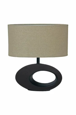 Aneta Lighting Bordlampe Olina
