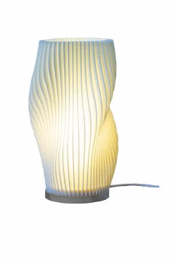 Aneta Lighting Bordlampe Korall