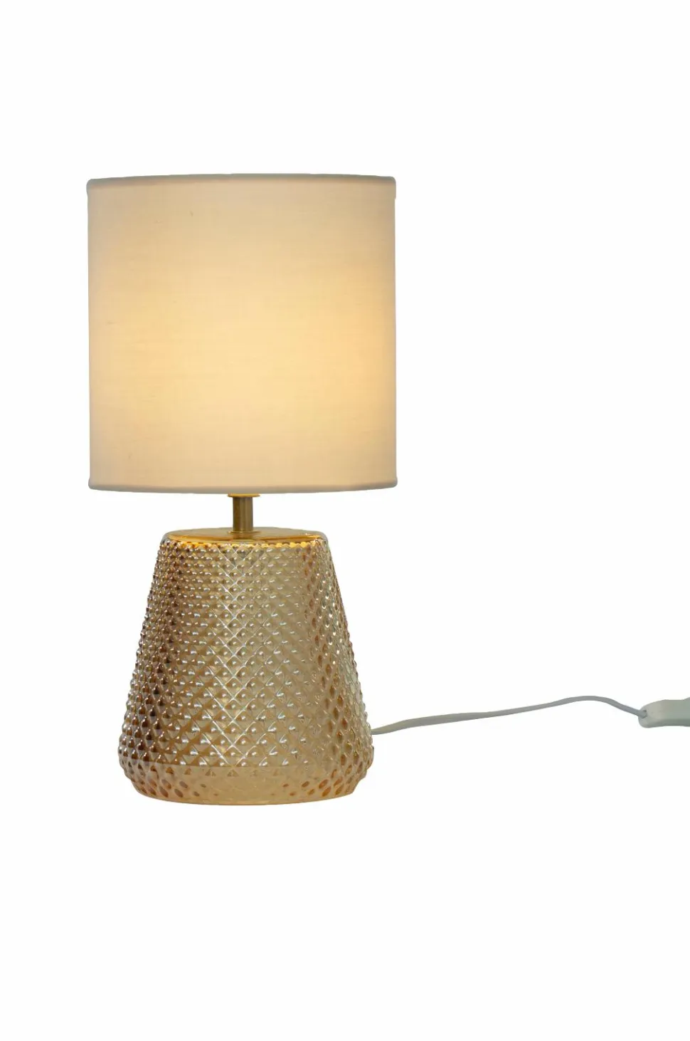Aneta Lighting Bordlampe Alissa