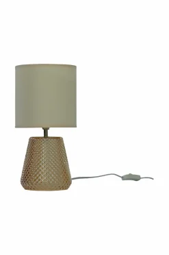 Aneta Lighting Bordlampe Alissa