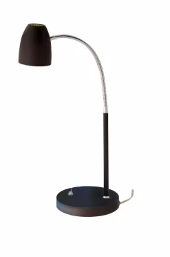 Aneta Lighting Bordlampe Sandnes