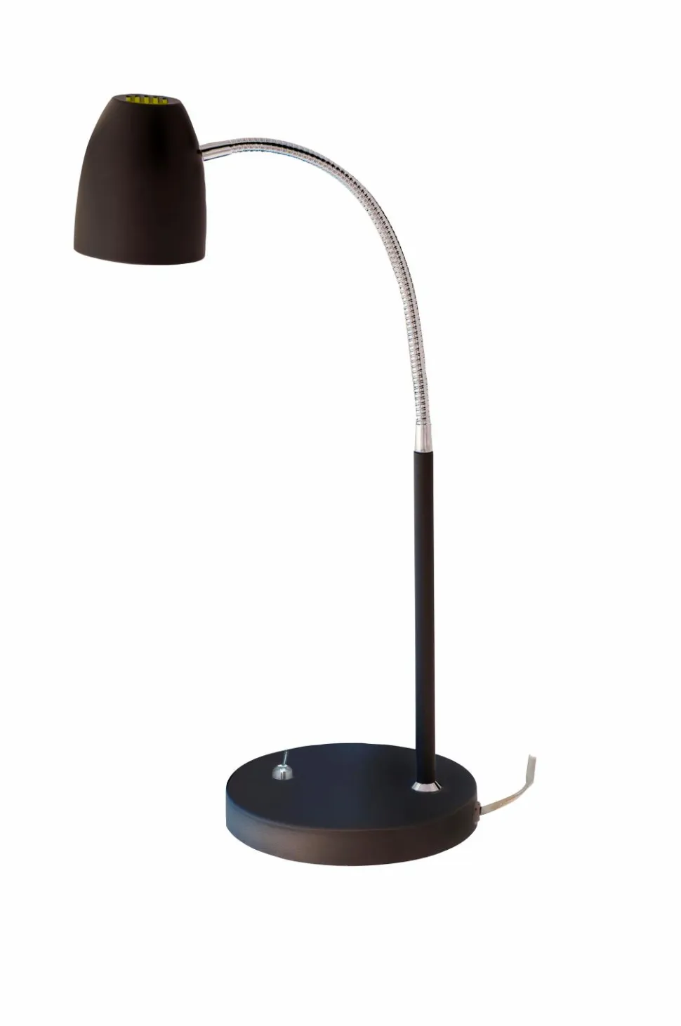 Aneta Lighting Bordlampe Sandnes