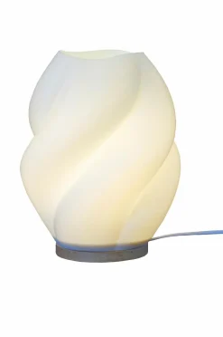 Aneta Lighting Bordlampe Cloud
