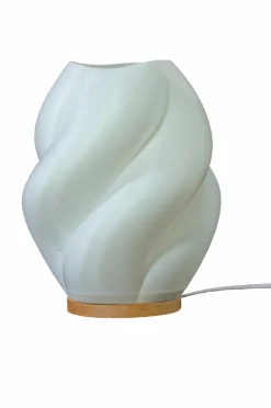 Aneta Lighting Bordlampe Cloud