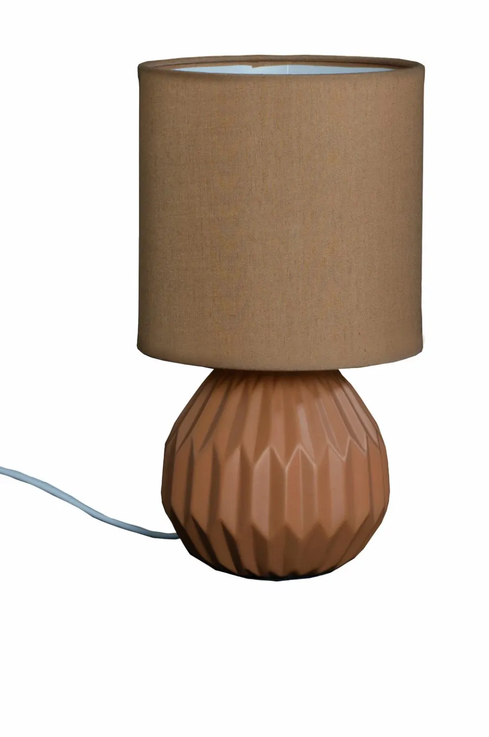 Aneta Lighting Bordlampe Charlotte