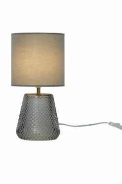 Aneta Lighting Bordlampe Alissa