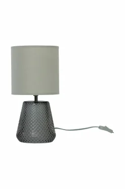 Aneta Lighting Bordlampe Alissa