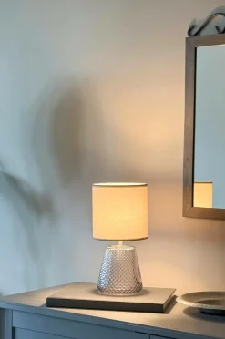 Aneta Lighting Bordlampe Alissa