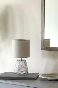 Aneta Lighting Bordlampe Alissa