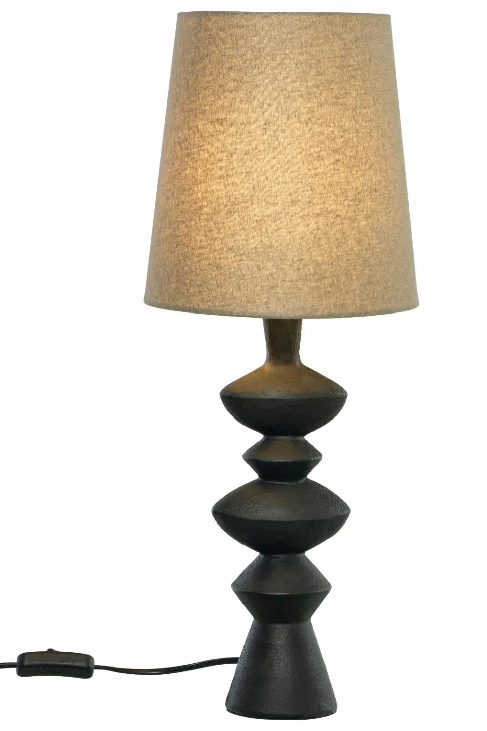 Aneta Lighting Bordlampe Nina
