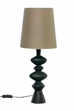 Aneta Lighting Bordlampe Nina