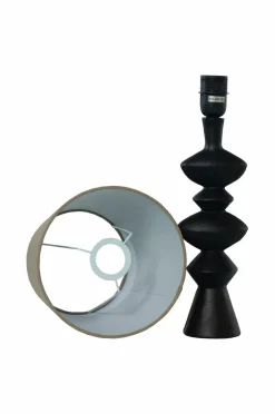 Aneta Lighting Bordlampe Nina