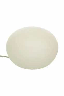 Aneta Lighting Bordlampe Globus