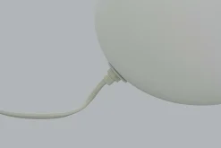 Aneta Lighting Bordlampe Globus