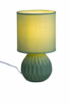 Aneta Lighting Bordlampe Charlotte