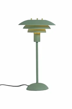 Aneta Lighting Bordlampe Epsilon small