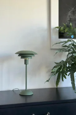 Aneta Lighting Bordlampe Epsilon small